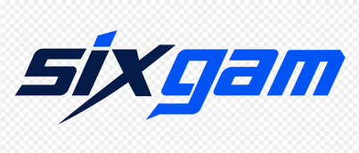 Six Gam